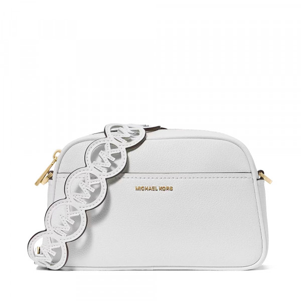 piccola-borsa-a-tracolla-in-pelle-per-fotocamera-ideale-per-il-jet-set