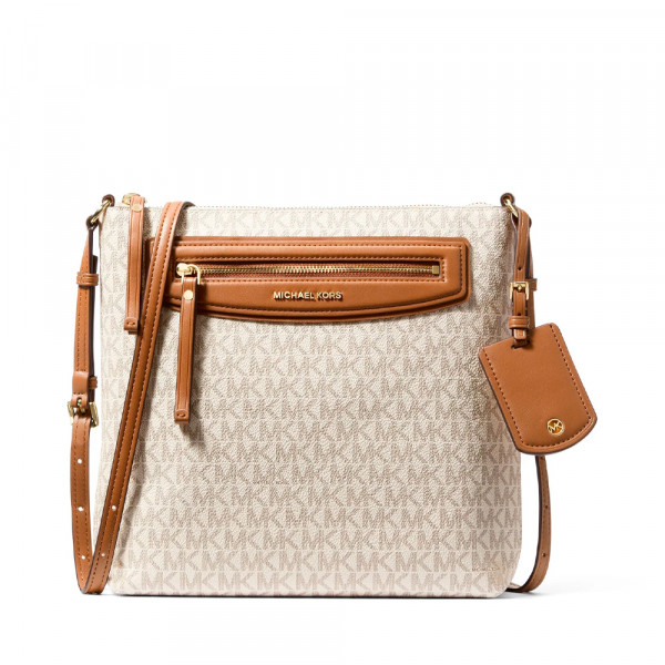 grand-sac-bandouliere-de-voyage-jet-set
