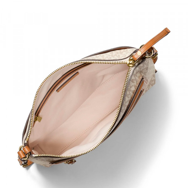 large-jet-set-travel-shoulder-bag