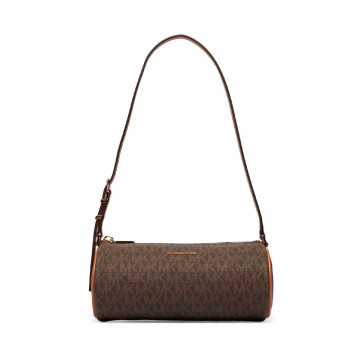 sac-cylindrique-izzy-petit-modele-avec-logo