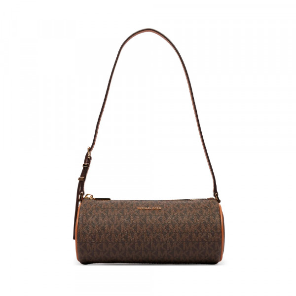 izzy-small-cylindrical-bag-with-logo