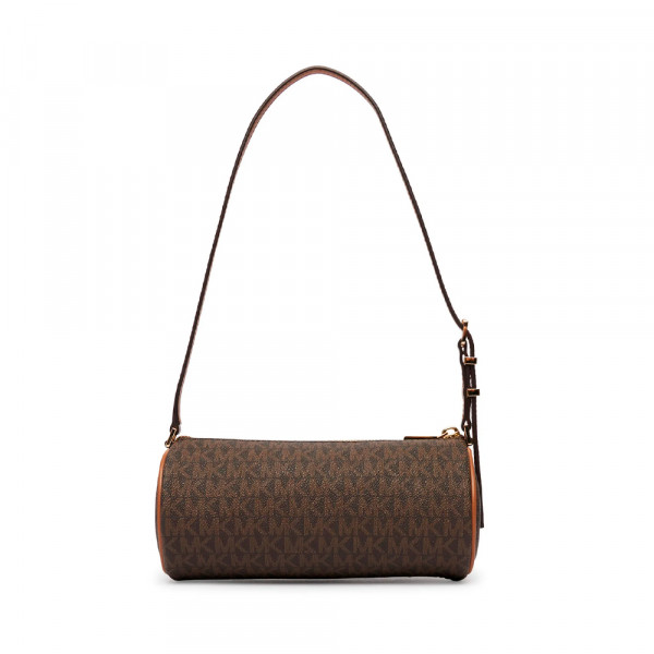 izzy-kleine-zylindrische-tasche-mit-logo