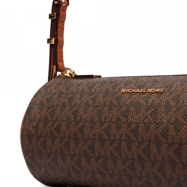 bolso-cilindrico-izzy-pequeno-con-logotipo