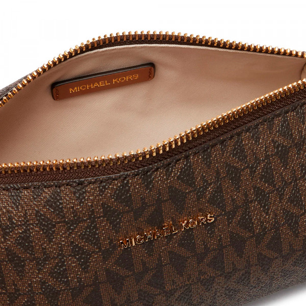 sac-cylindrique-izzy-petit-modele-avec-logo