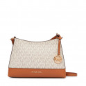 Shoulder bag 32S6G3PC1B