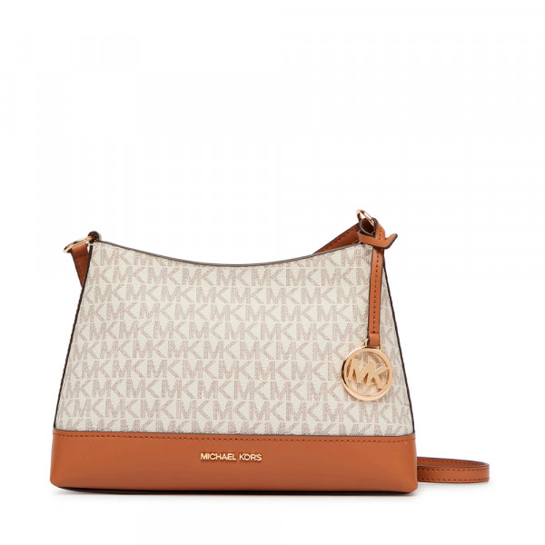 shoulder-bag-32s6g3pc1b