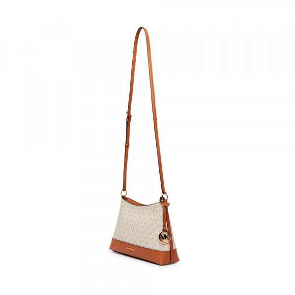 shoulder-bag-32s6g3pc1b