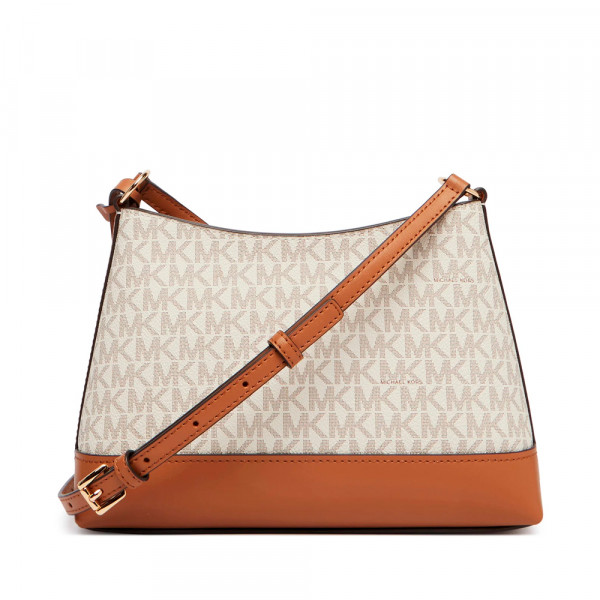 bolsa-de-ombro-32s6g3pc1b