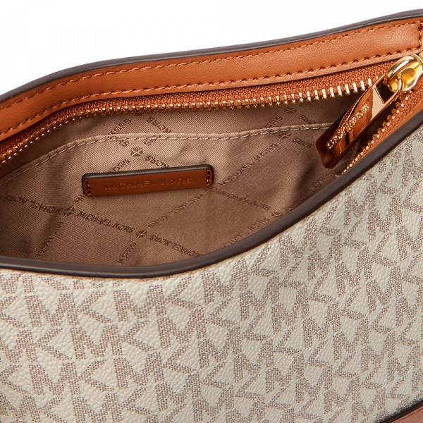 shoulder-bag-32s6g3pc1b