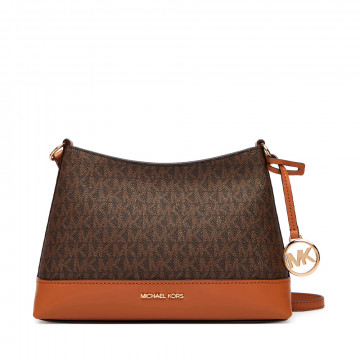 bolsa-de-ombro-32s6g3pc1b
