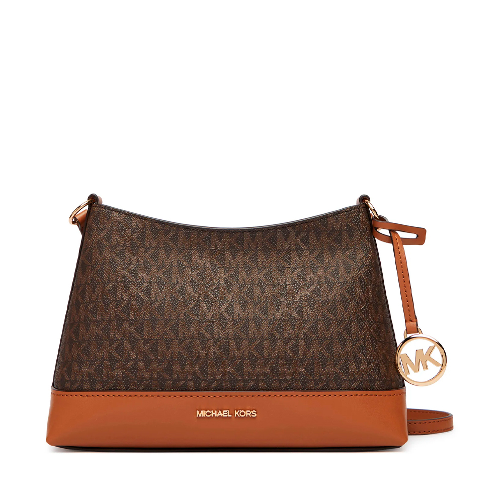 Michael Kors Bags, toiletry bags and suitcases for women Shoulder bag 32S6G3PC1B