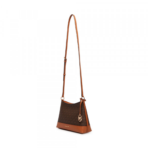 shoulder-bag-32s6g3pc1b