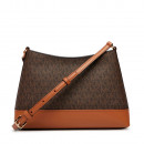 bandolera-32s6g3pc1b