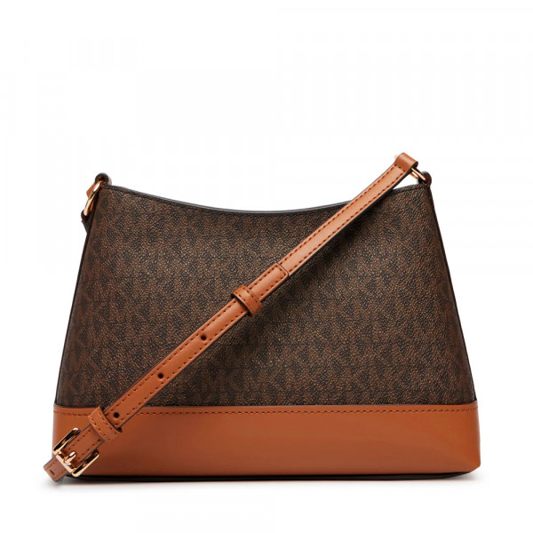schultertasche-32s6g3pc1b