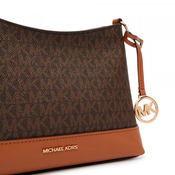 shoulder-bag-32s6g3pc1b