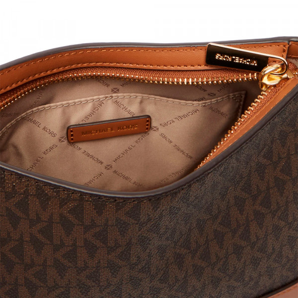 borsa-a-tracolla-32s6g3pc1b