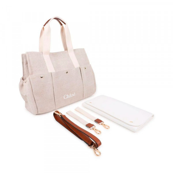 baby-changing-bag-with-logo-print