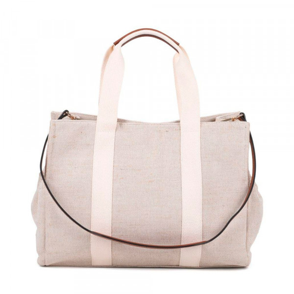 bolso-cambiador-para-bebe-con-estampado-de-logotipo