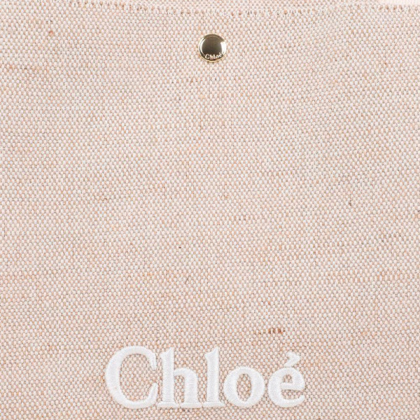 bolso-cambiador-para-bebe-con-estampado-de-logotipo