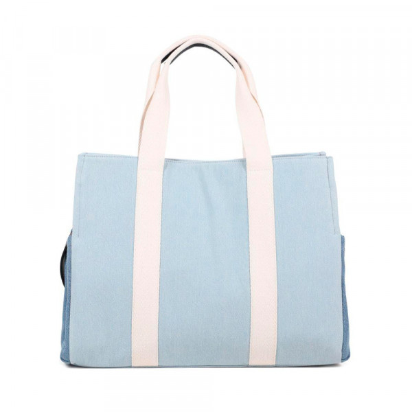 baby-changing-bag-with-embroidered-logo