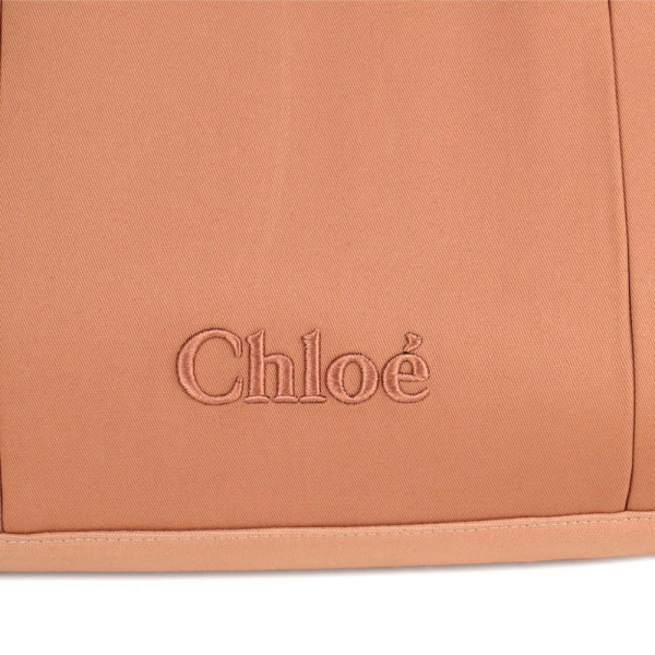 baby-changing-bag-with-logo-detail