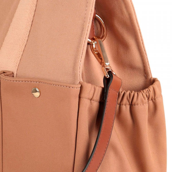 baby-changing-bag-with-logo-detail
