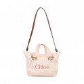 Bag C20872148