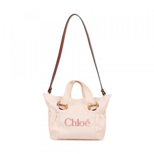 bolso-c20872148