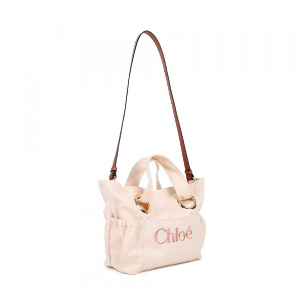bag-c20872148
