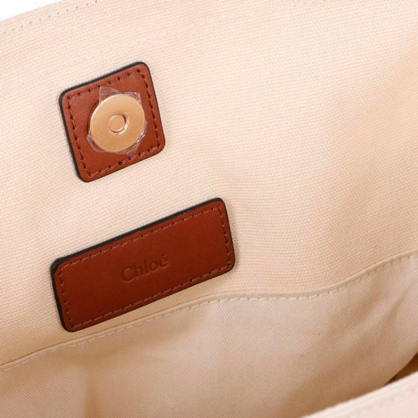tasche-c20872148