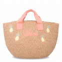 BORSA C2087343A