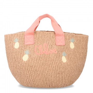 bag-c2087343a