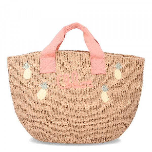 bag-c2087343a