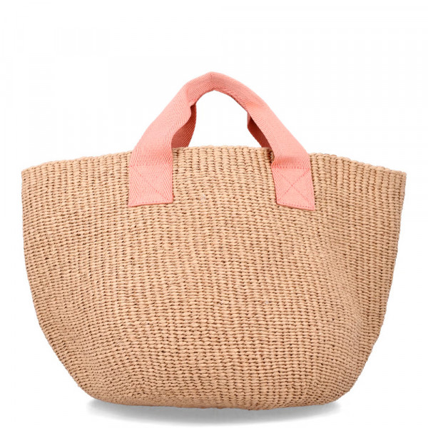 borsa-c2087343a