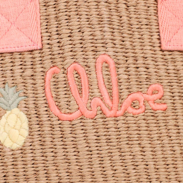 tasche-c2087343a