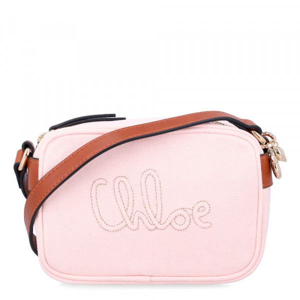 sac-bandouliere-c2087646j
