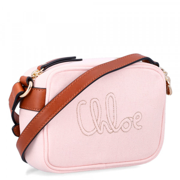 sac-bandouliere-c2087646j