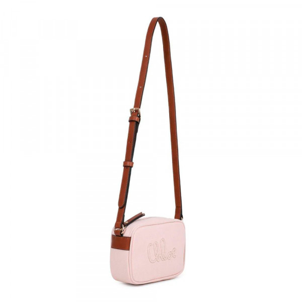 borsa-a-tracolla-c2087646j