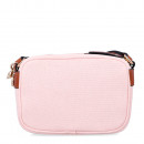 borsa-a-tracolla-c2087646j