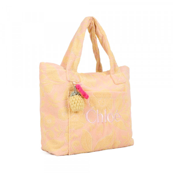 saco-c21227s05