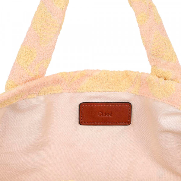 borsa-c21227s05