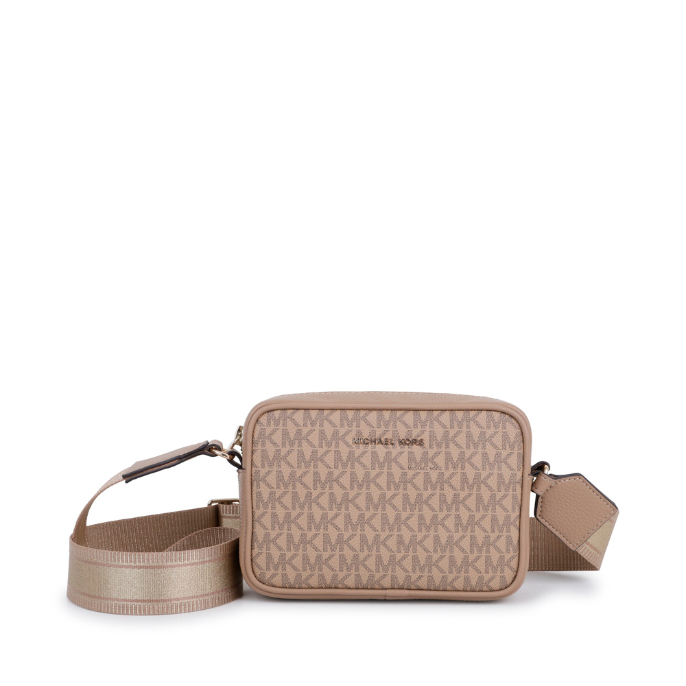 Michael Kors Eyewear Women's Bags, Toiletry Bags And Suitcases For Bolso R30648215
