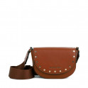 Bolso R30634239