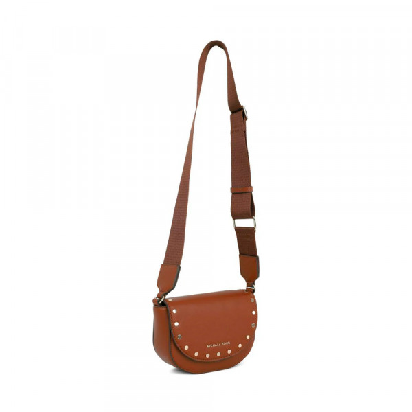 tasche-r30634239