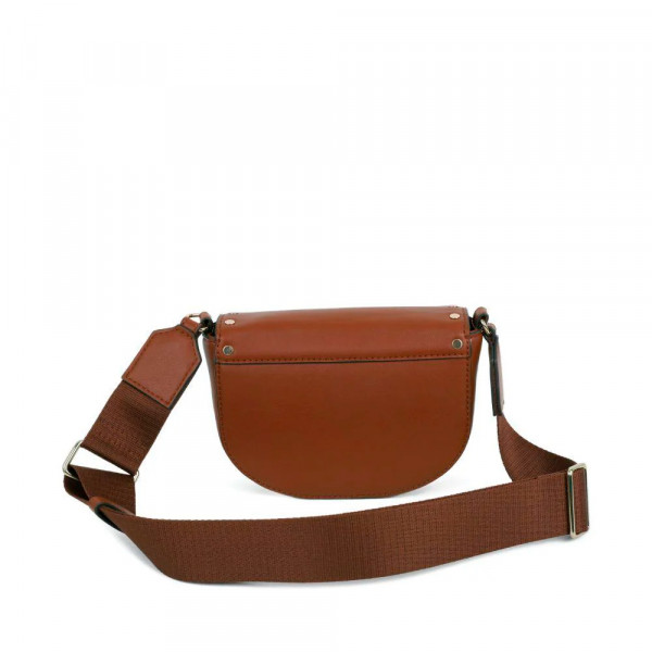 bolsa-r30634239