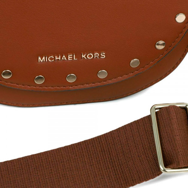bolso-r30634239