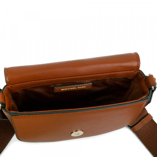 bolsa-r30634239