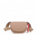 Tasche R30632215