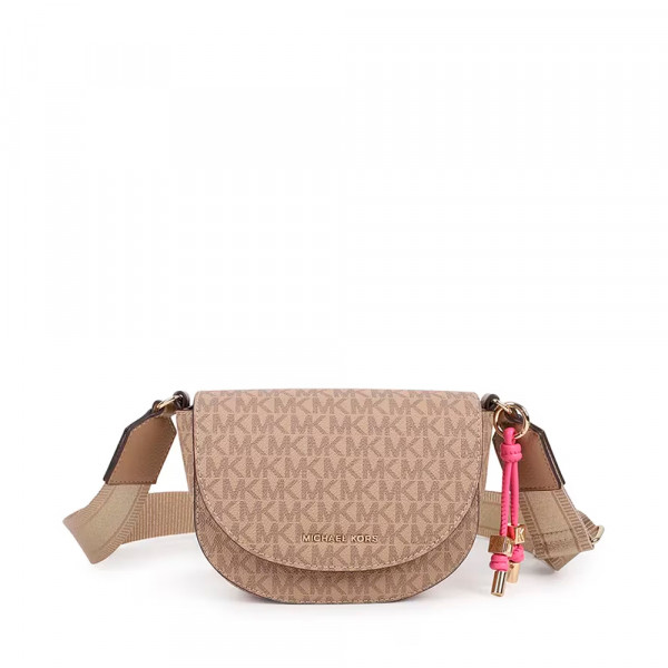 bag-r30632215