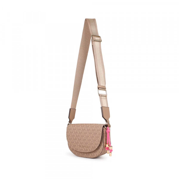 bolsa-r30632215